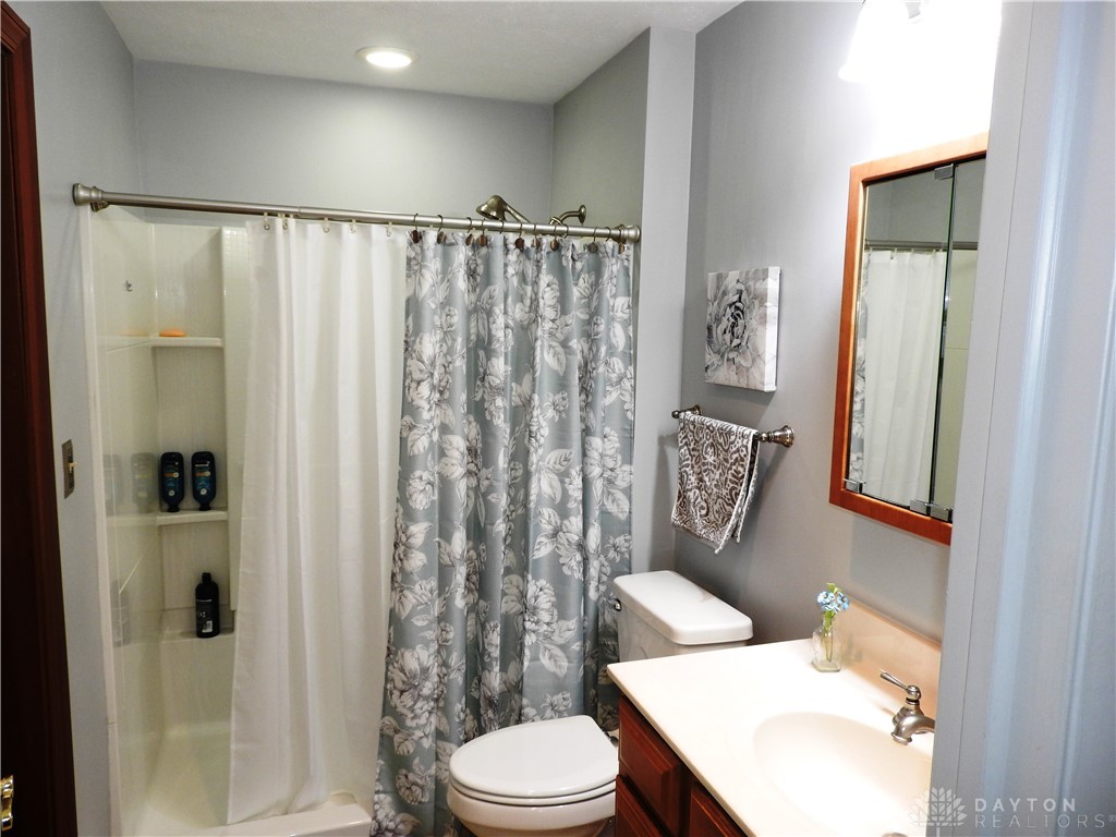 20 Prairie Wagon Court, Vandalia, Ohio image 33
