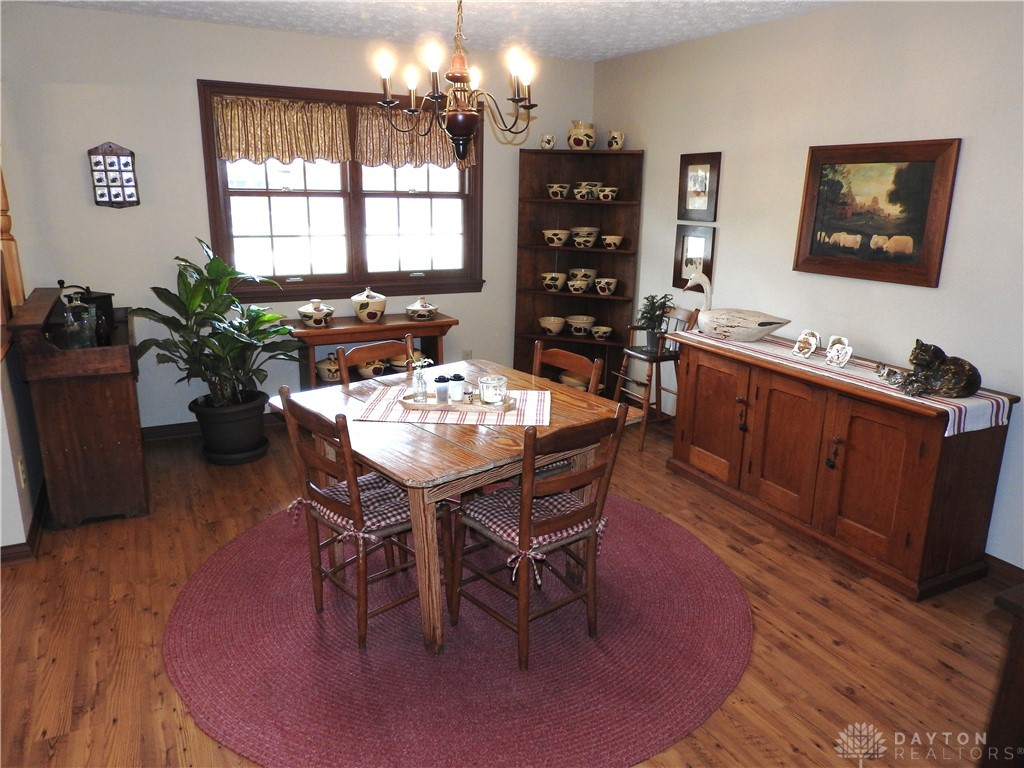 20 Prairie Wagon Court, Vandalia, Ohio image 8
