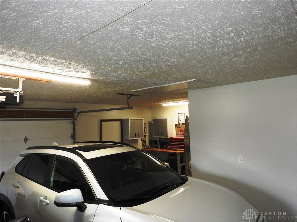 20 Prairie Wagon Court, Vandalia, Ohio image 36