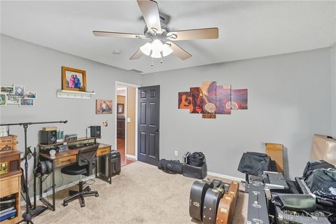 Tiny photo for 4845 E Troy Urbana Road, Casstown, OH 45312 (MLS # 945268)