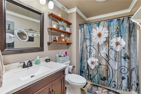 Tiny photo for 4845 E Troy Urbana Road, Casstown, OH 45312 (MLS # 945268)