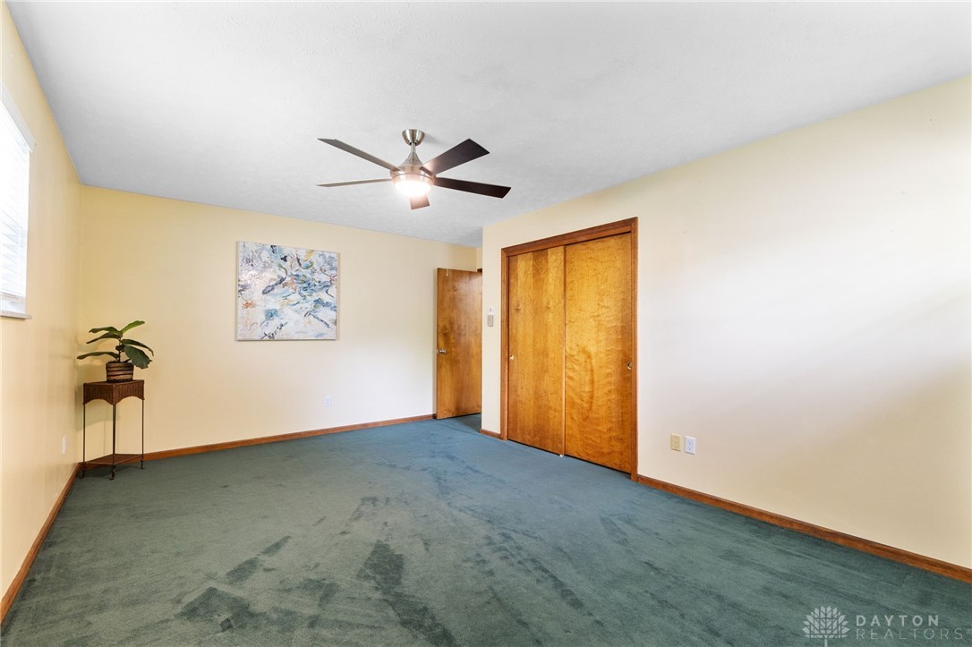 3154 Creekside Drive, Beavercreek, Ohio image 32