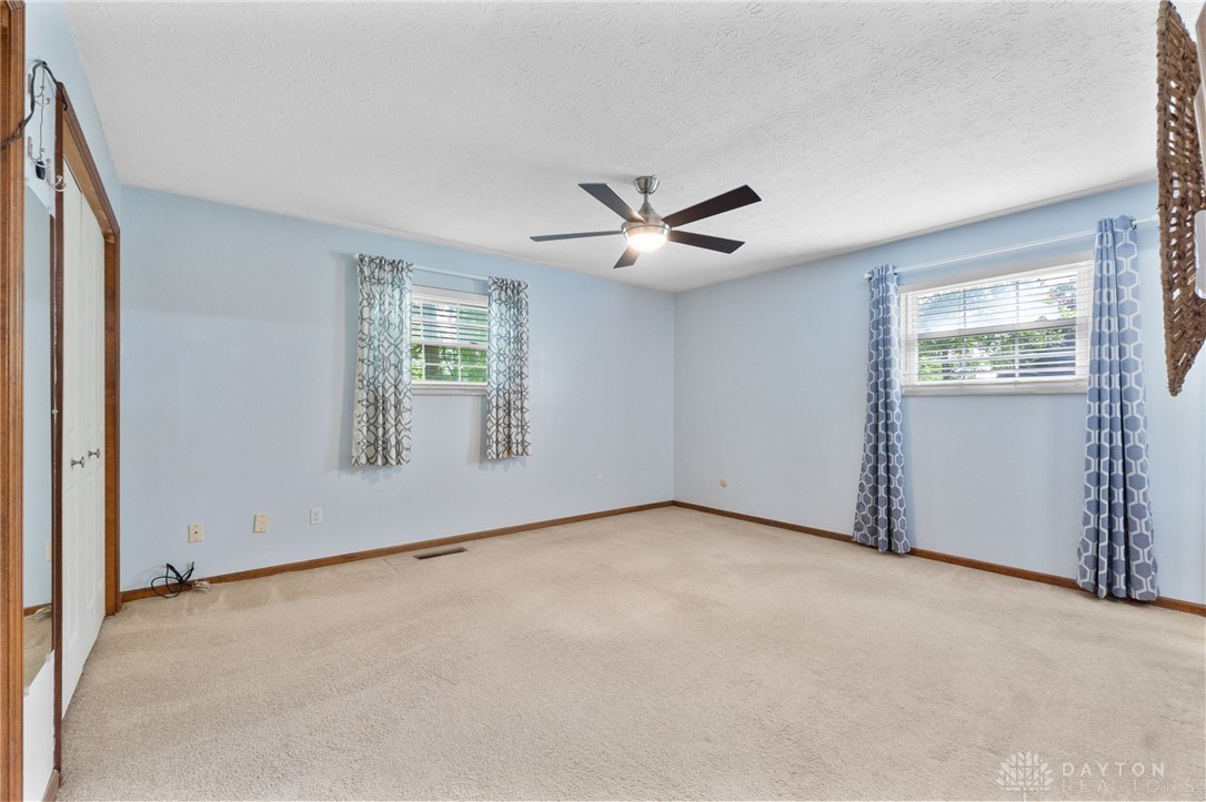3154 Creekside Drive, Beavercreek, Ohio image 26