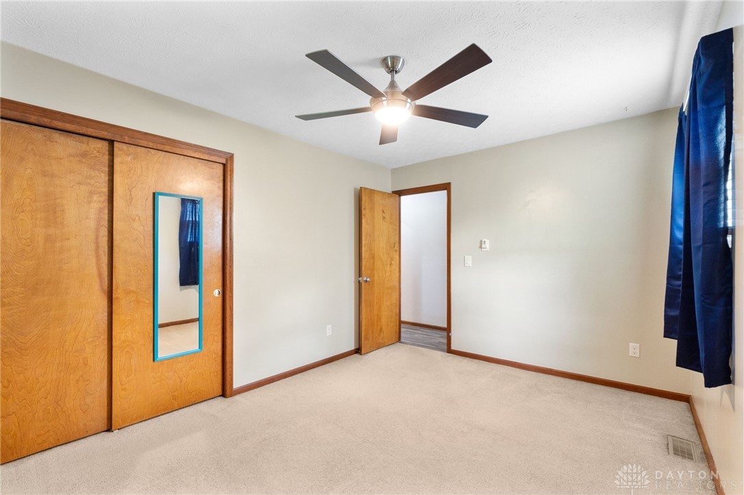 3154 Creekside Drive, Beavercreek, Ohio image 23