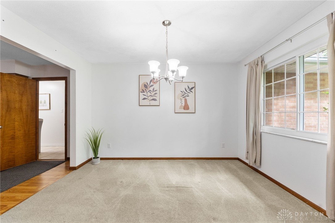 3154 Creekside Drive, Beavercreek, Ohio image 10