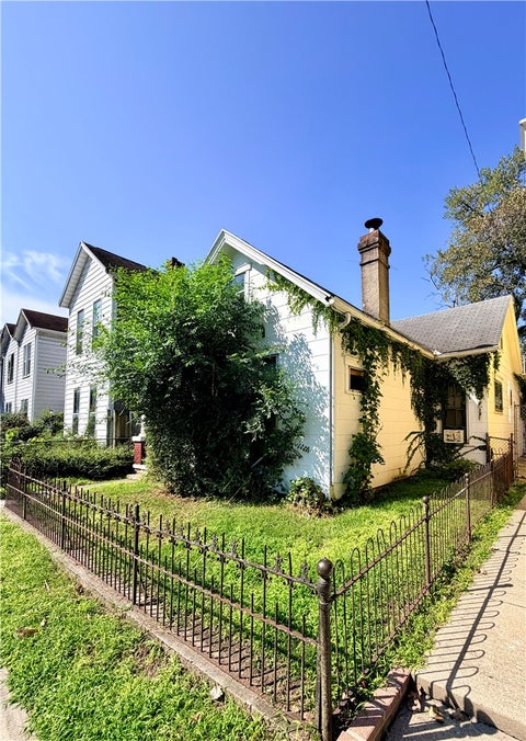 Photo for 133 McClure Street