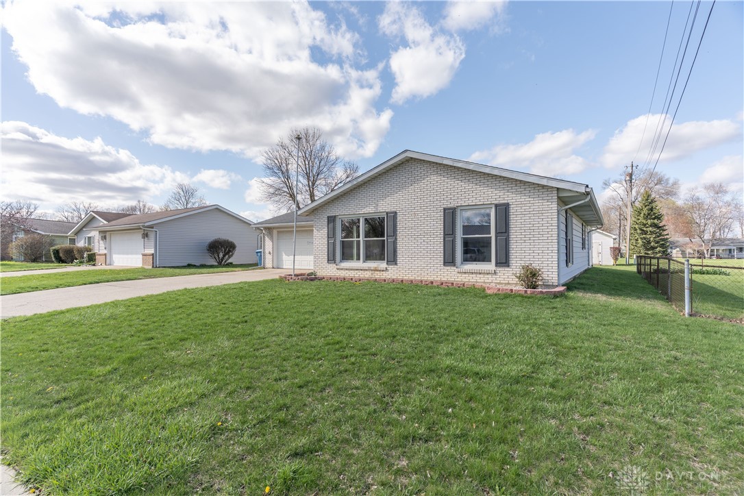 1212 Taft Street, Sidney, Ohio image 3