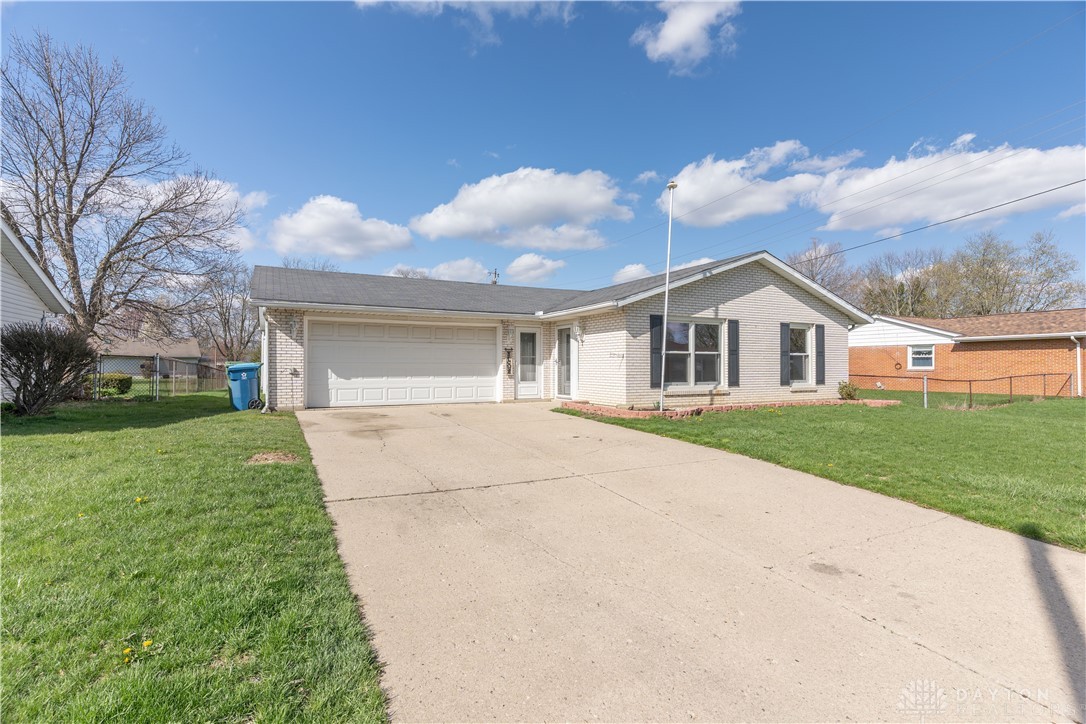 1212 Taft Street, Sidney, Ohio image 4