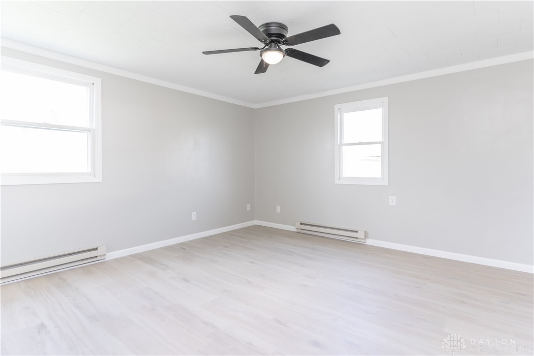 1212 Taft Street, Sidney, Ohio image 14