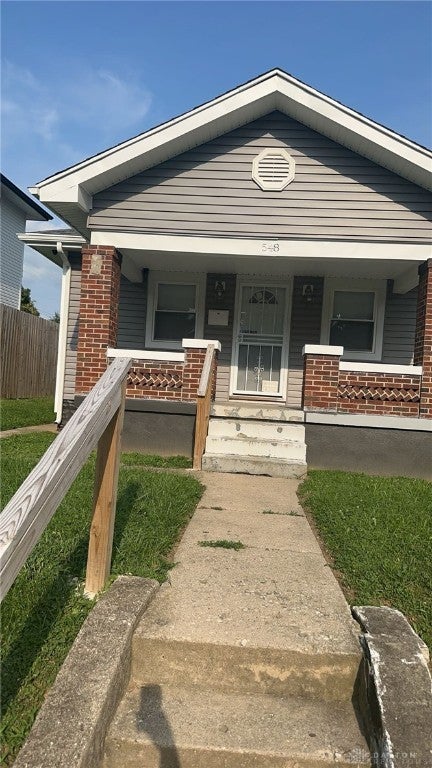 Photo for 548 Huron Avenue