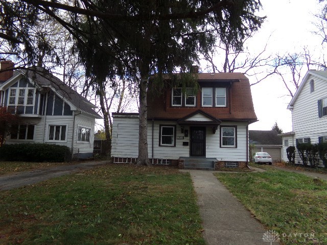 1516 Cory Drive, Dayton, Ohio image 8