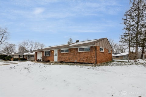 Photo for 4829 Fishburg Road