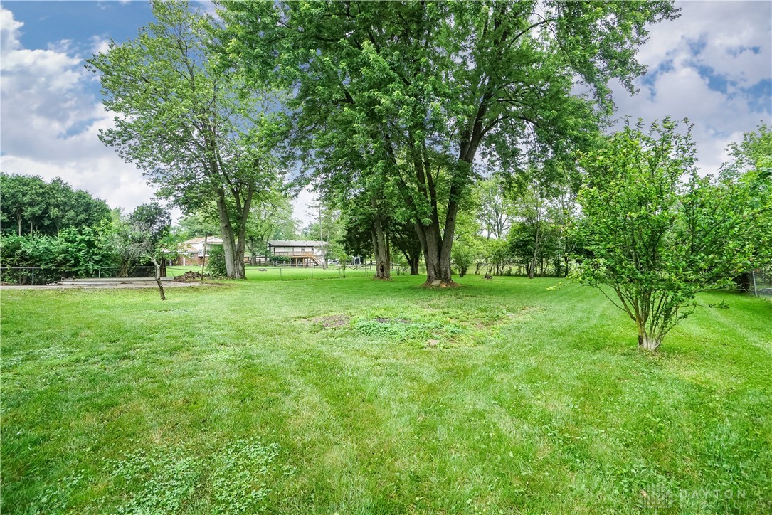 7574 Barret Road, West Chester, Ohio image 34