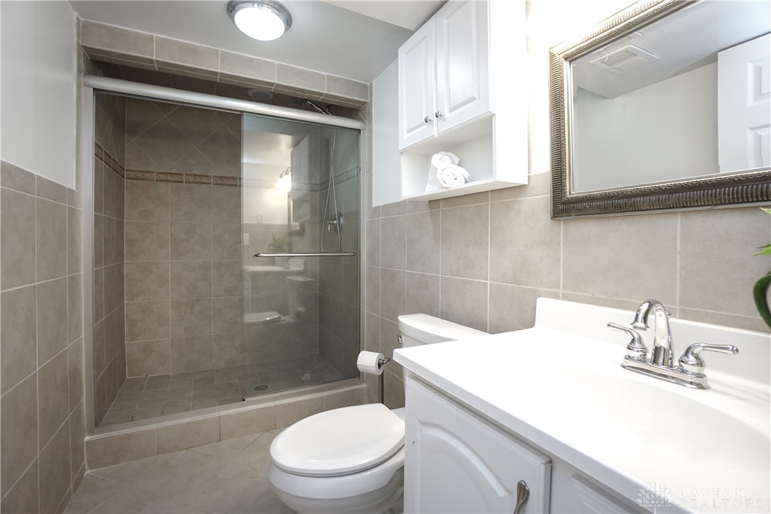 7574 Barret Road, West Chester, Ohio image 27
