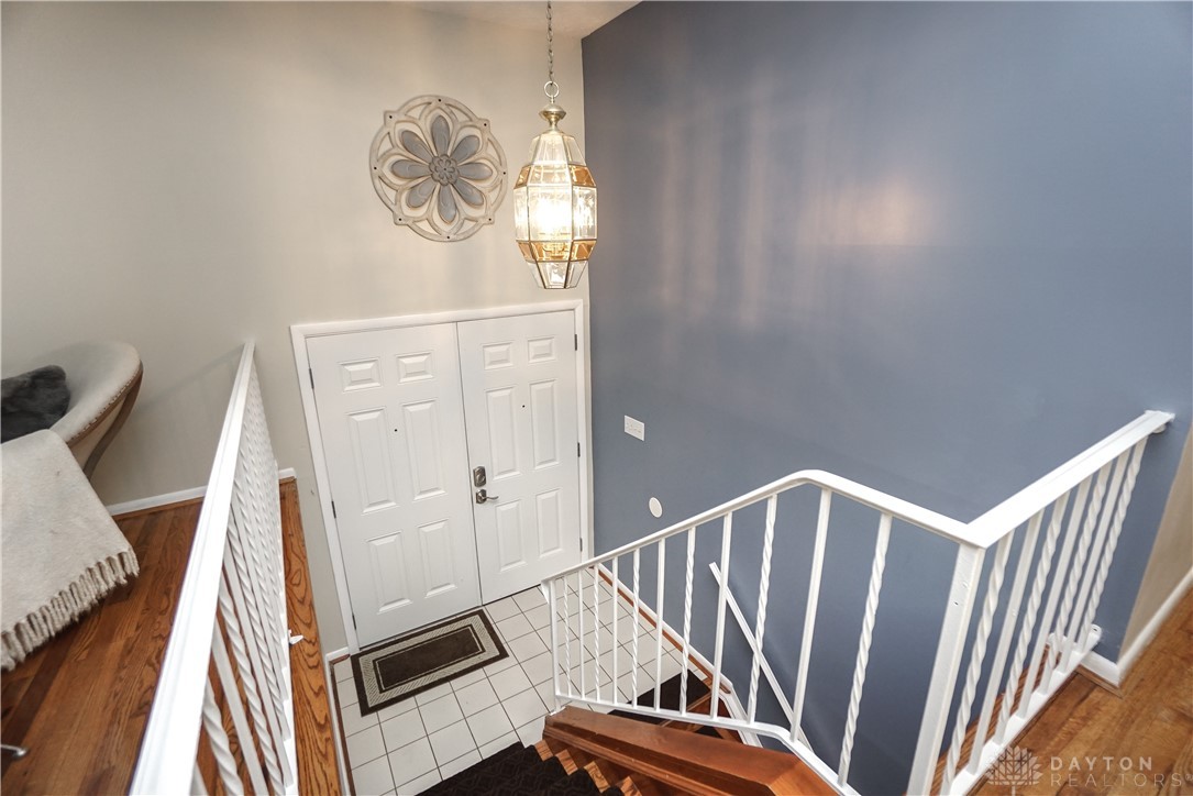 7574 Barret Road, West Chester, Ohio image 2