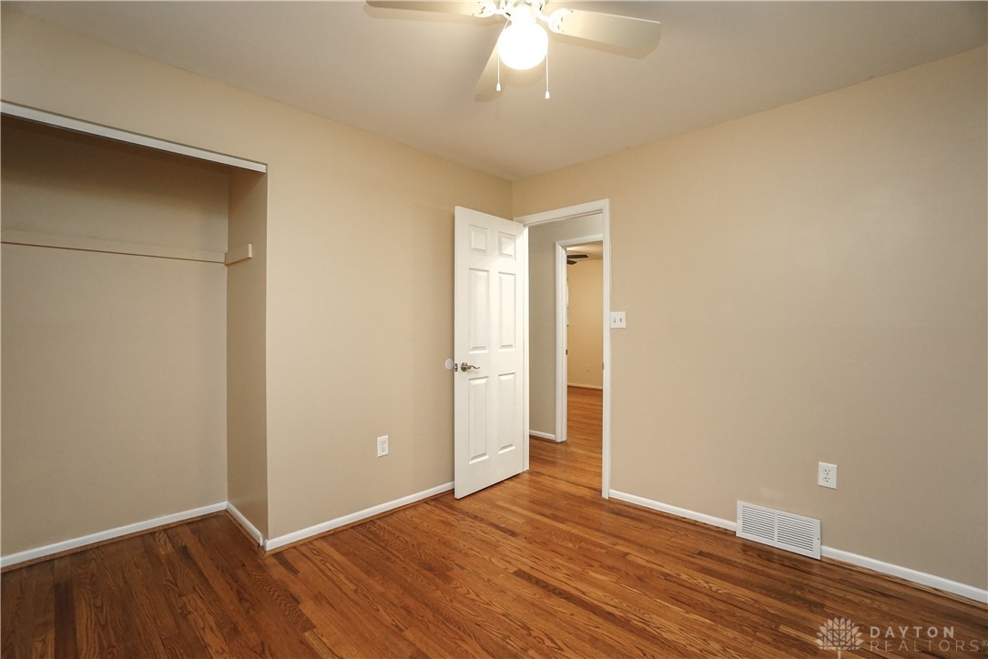 7574 Barret Road, West Chester, Ohio image 12