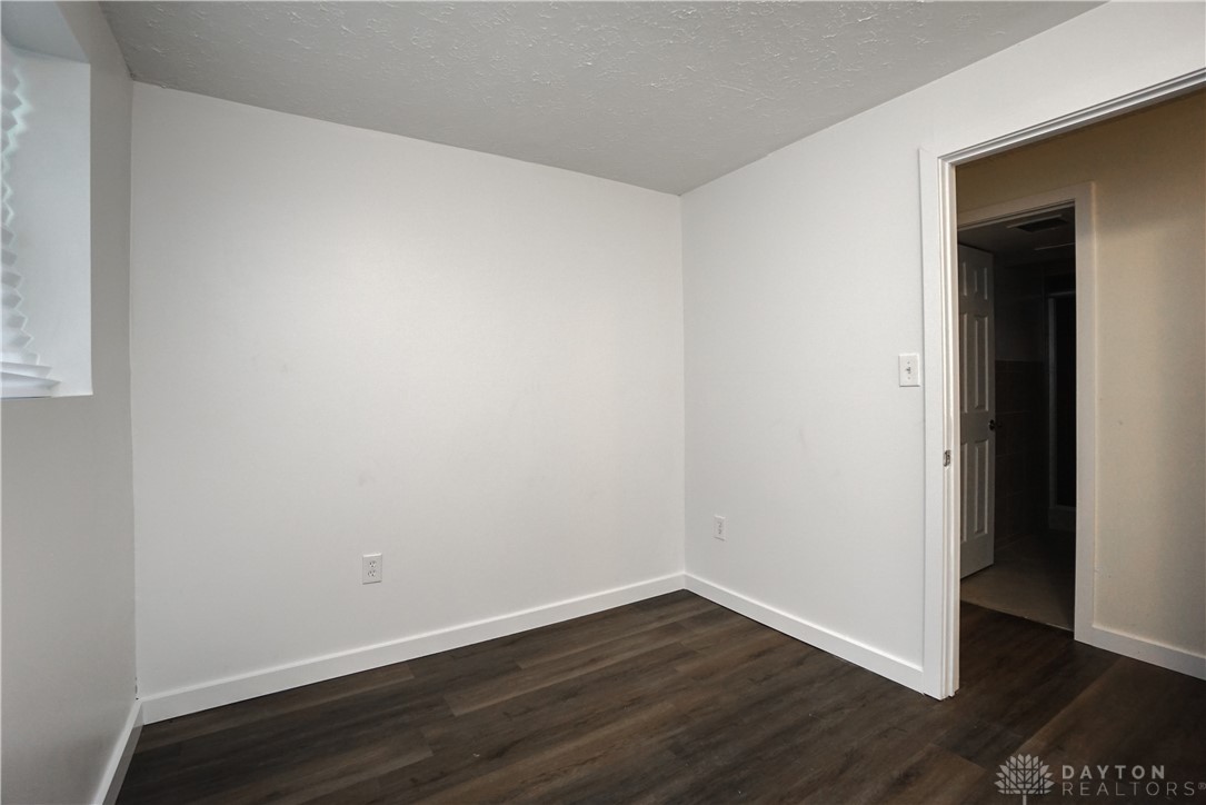 7574 Barret Road, West Chester, Ohio image 29