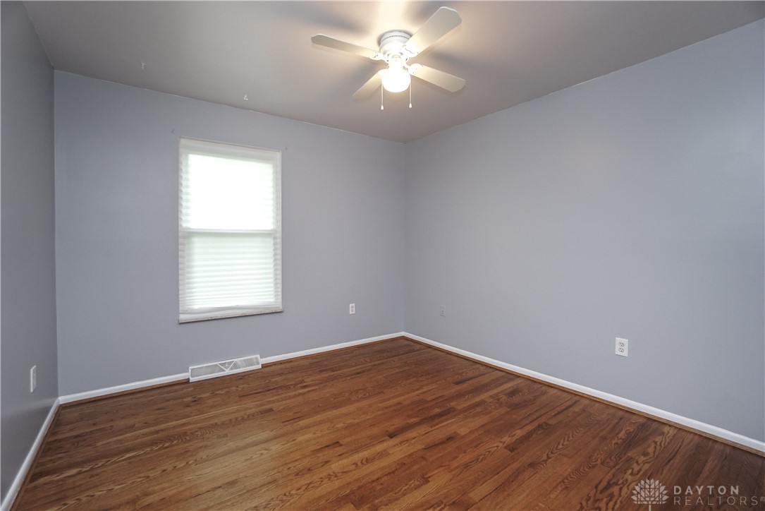 7574 Barret Road, West Chester, Ohio image 13