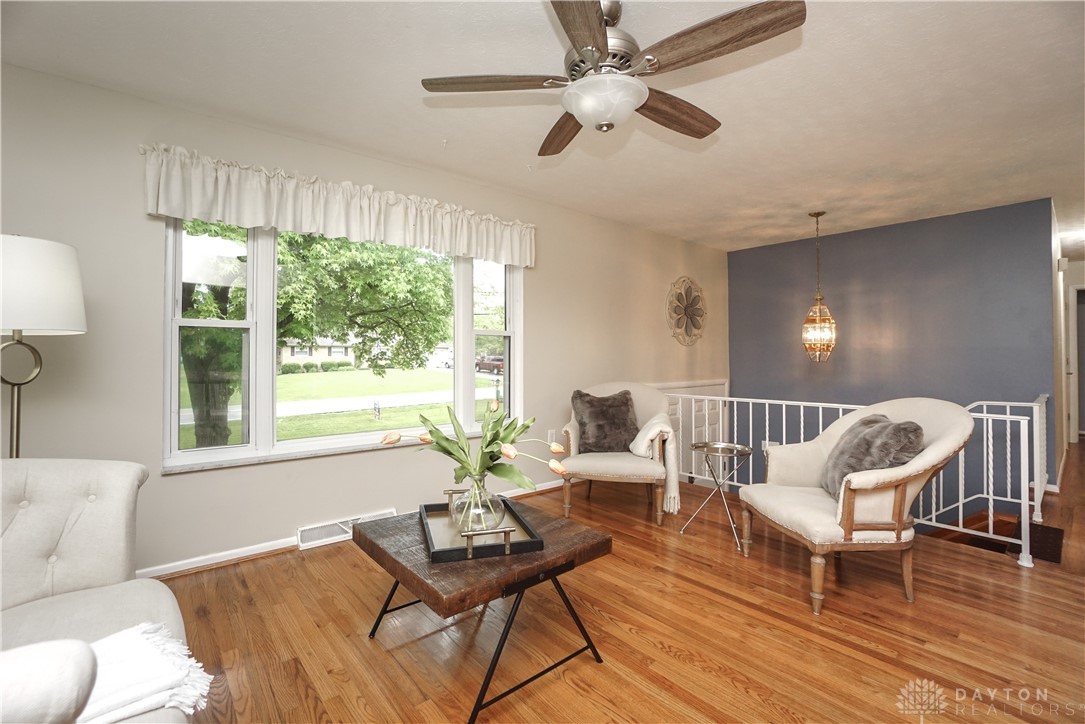 7574 Barret Road, West Chester, Ohio image 4