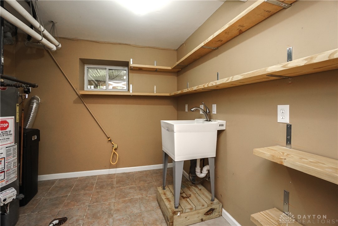 7574 Barret Road, West Chester, Ohio image 21