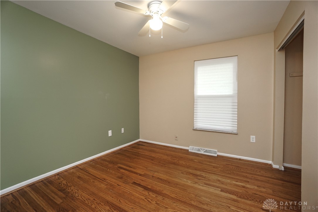 7574 Barret Road, West Chester, Ohio image 11