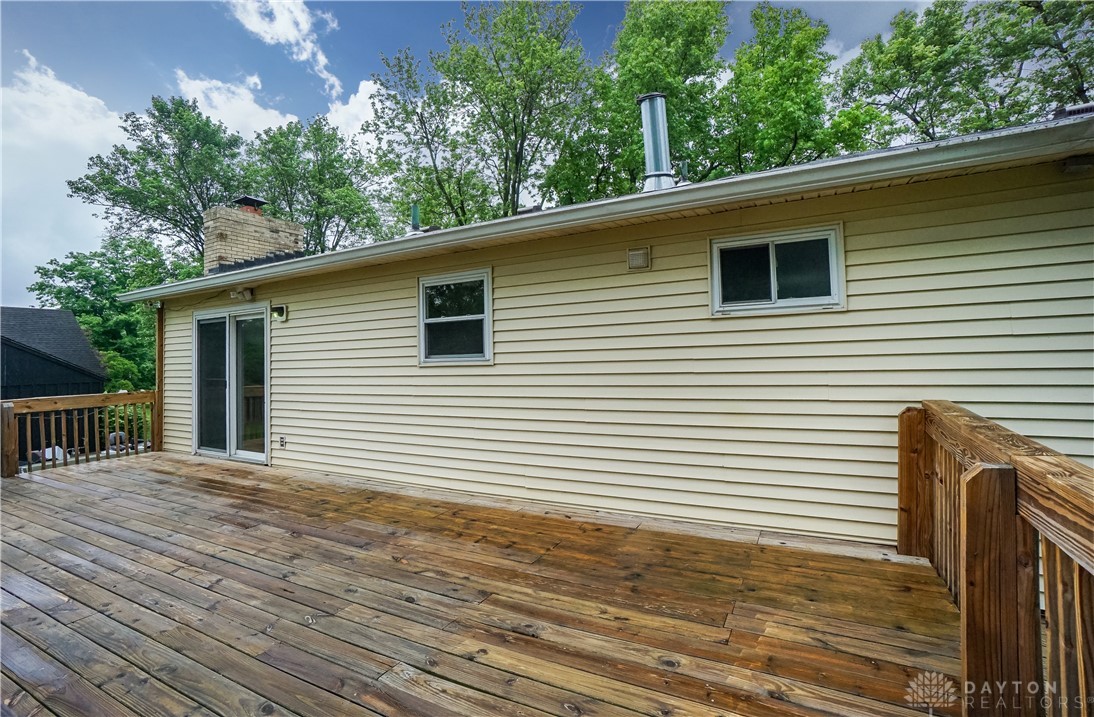 7574 Barret Road, West Chester, Ohio image 33