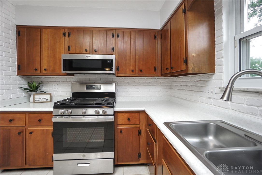 7574 Barret Road, West Chester, Ohio image 10