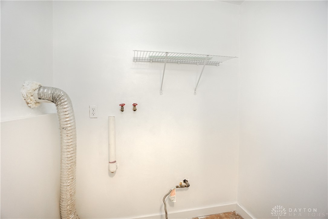 7574 Barret Road, West Chester, Ohio image 26