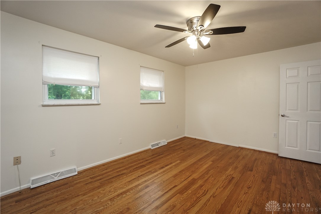 7574 Barret Road, West Chester, Ohio image 16