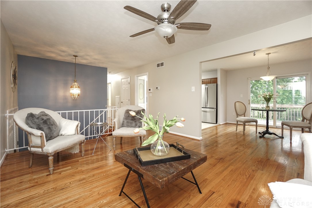 7574 Barret Road, West Chester, Ohio image 5