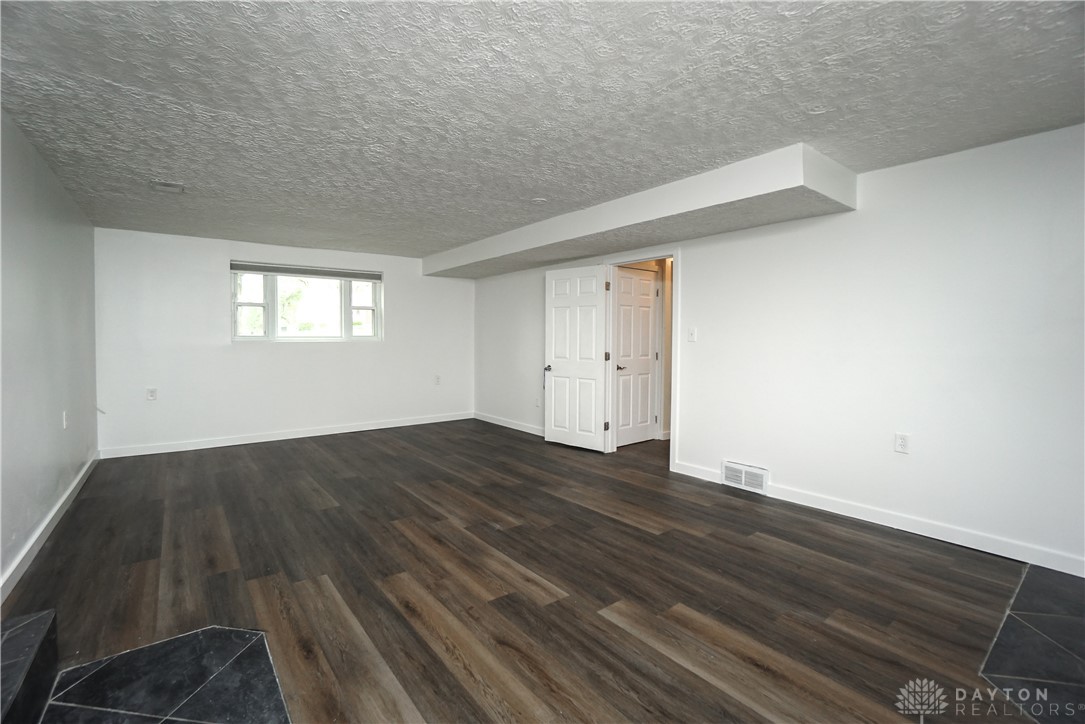 7574 Barret Road, West Chester, Ohio image 19