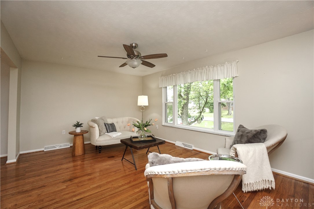 7574 Barret Road, West Chester, Ohio image 3