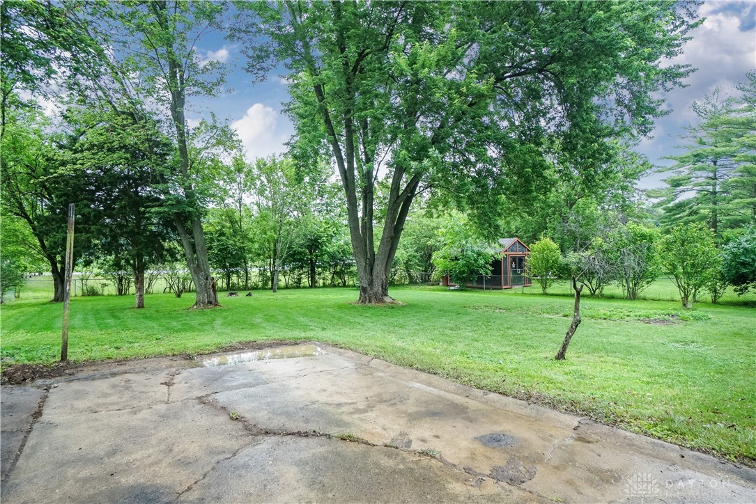 7574 Barret Road, West Chester, Ohio image 30