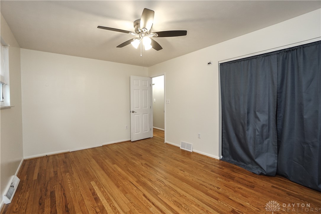 7574 Barret Road, West Chester, Ohio image 15