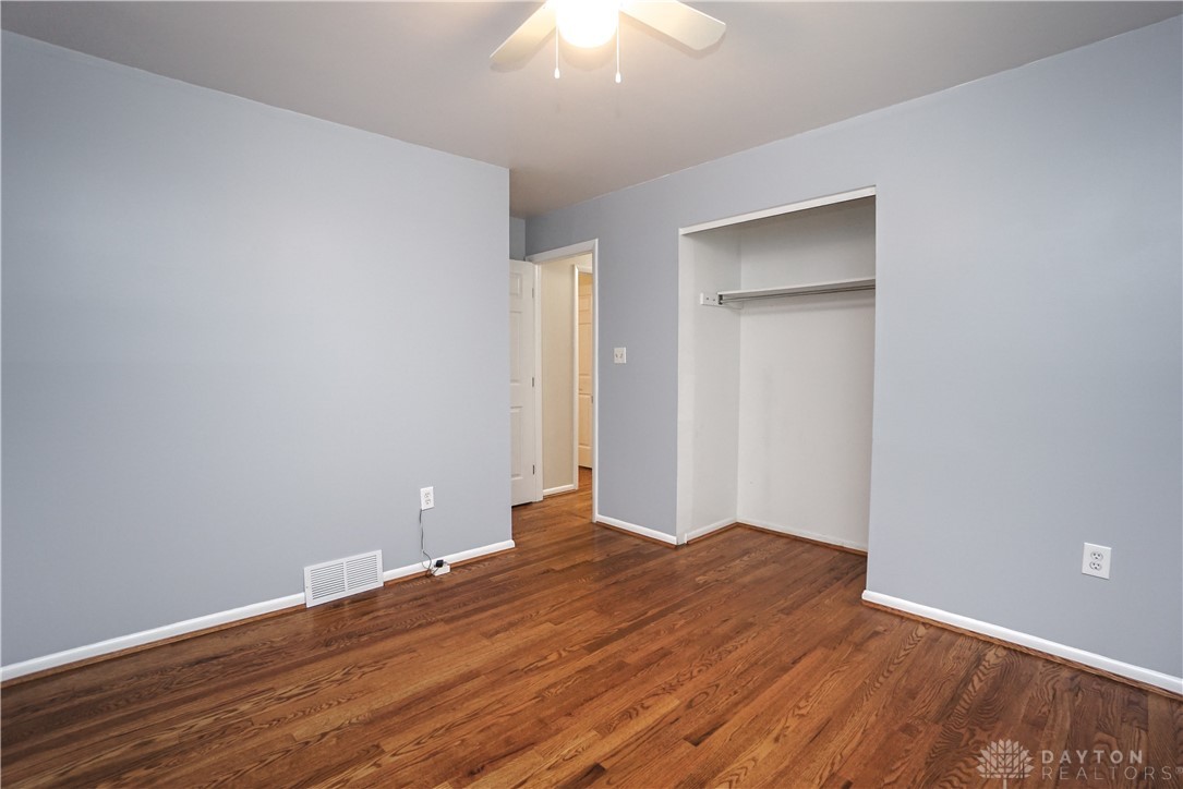 7574 Barret Road, West Chester, Ohio image 14