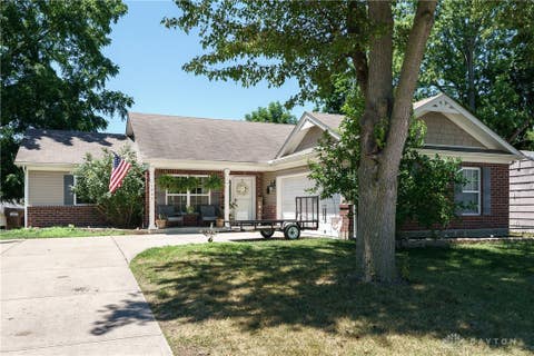 Photo for 1265 S Maple Avenue