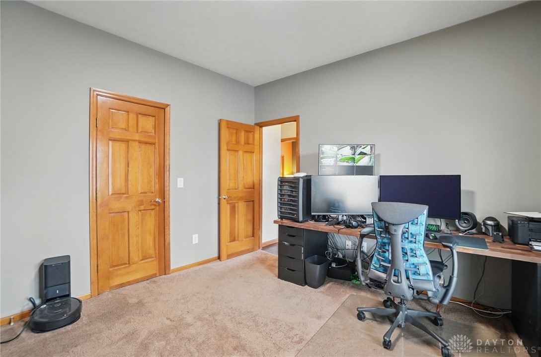 214 Shelford Way, Beavercreek, Ohio image 30