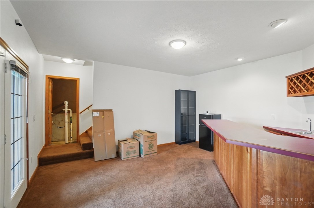214 Shelford Way, Beavercreek, Ohio image 36