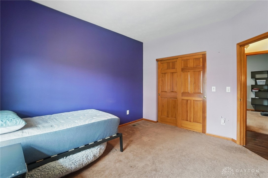 214 Shelford Way, Beavercreek, Ohio image 28