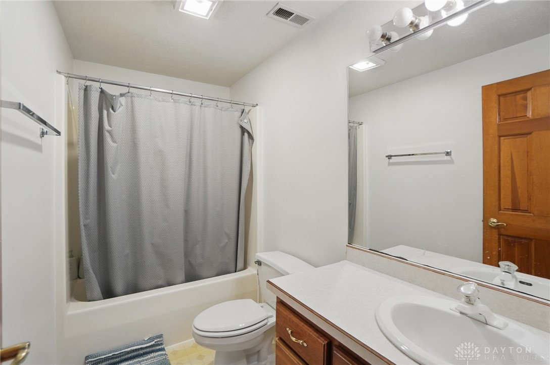 214 Shelford Way, Beavercreek, Ohio image 46