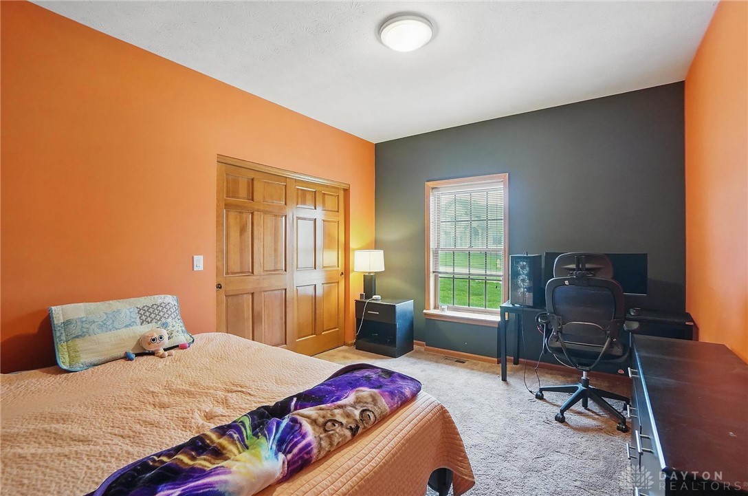 214 Shelford Way, Beavercreek, Ohio image 26