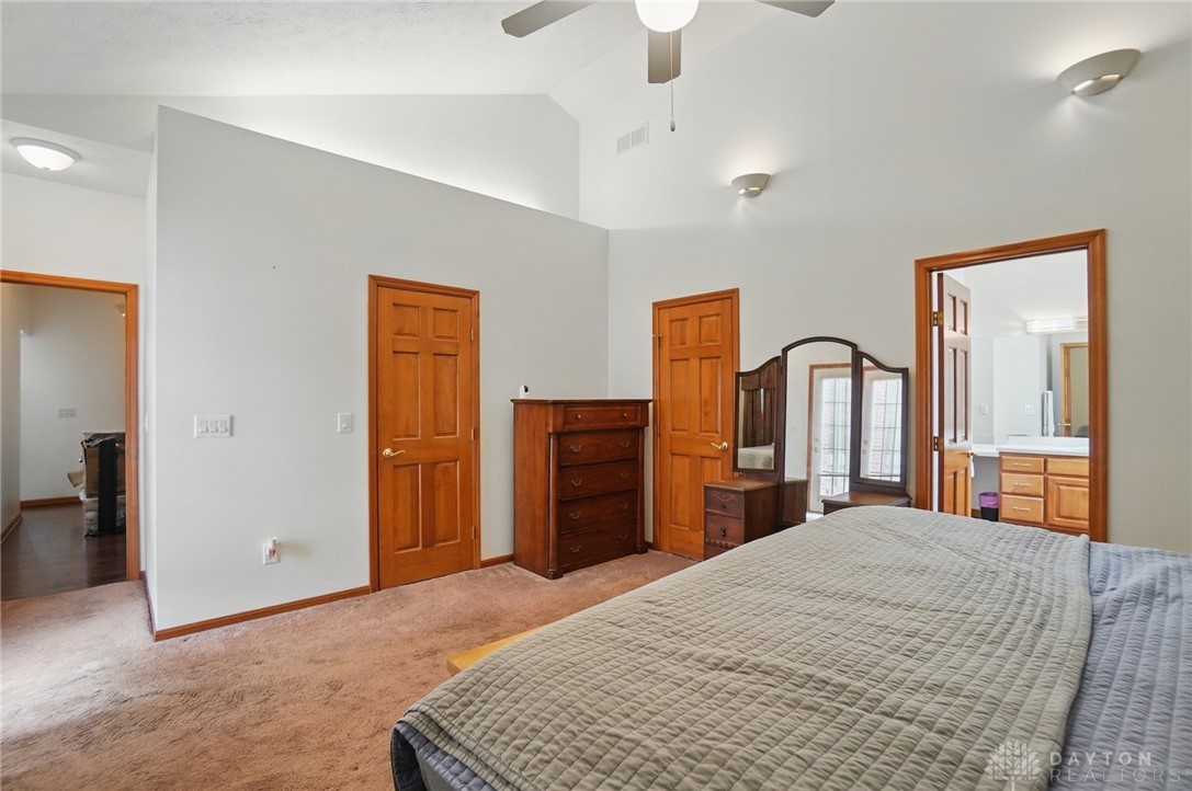 214 Shelford Way, Beavercreek, Ohio image 20