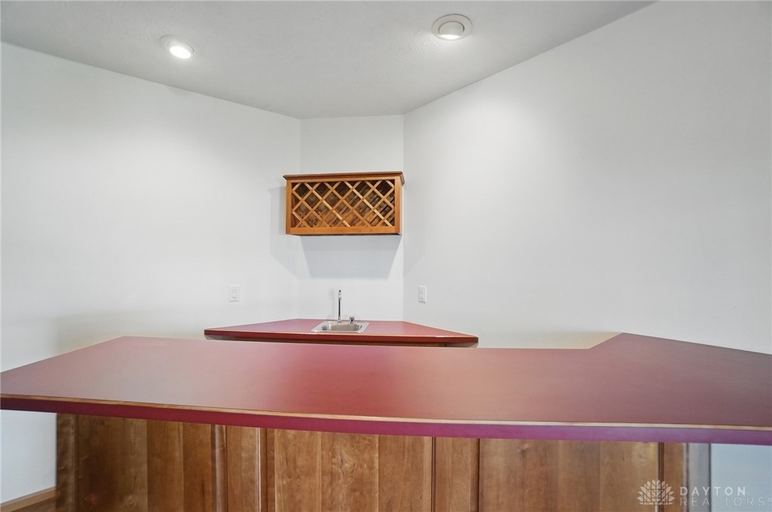 214 Shelford Way, Beavercreek, Ohio image 33