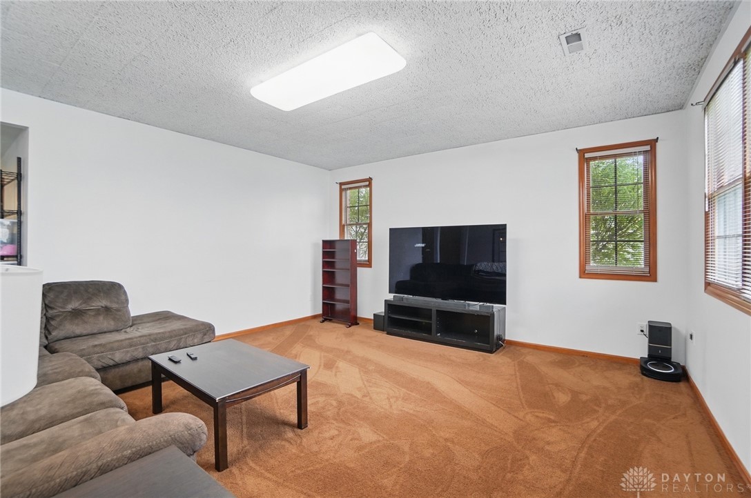 214 Shelford Way, Beavercreek, Ohio image 40