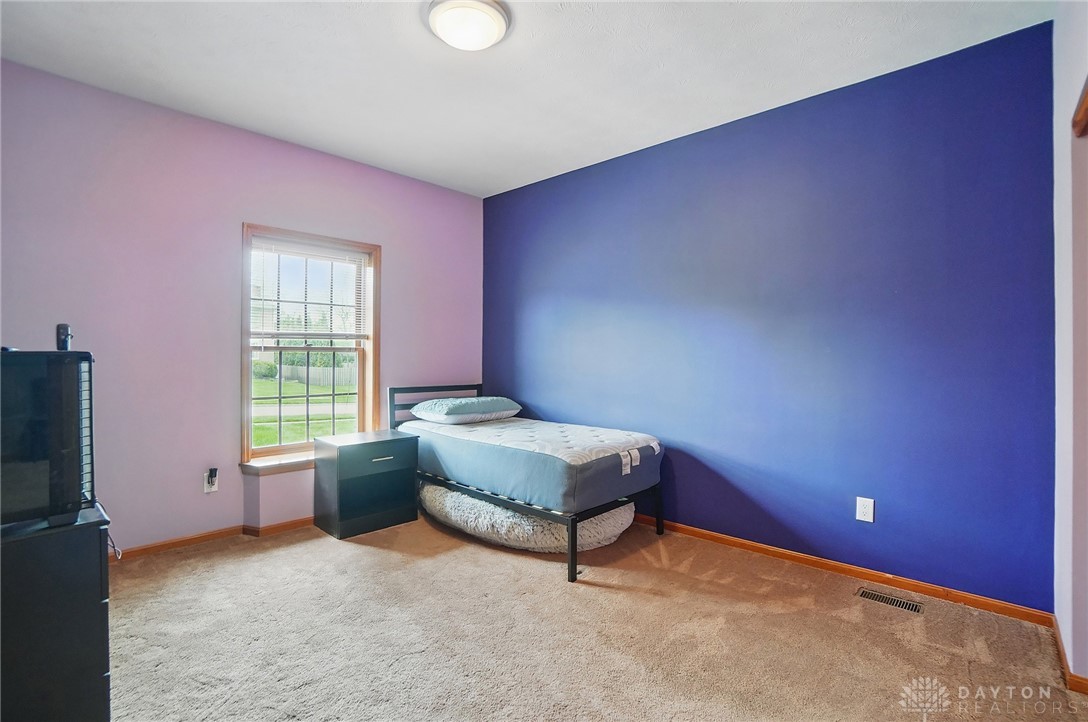 214 Shelford Way, Beavercreek, Ohio image 27