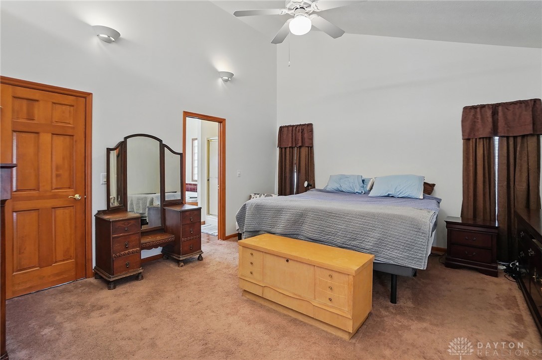 214 Shelford Way, Beavercreek, Ohio image 19
