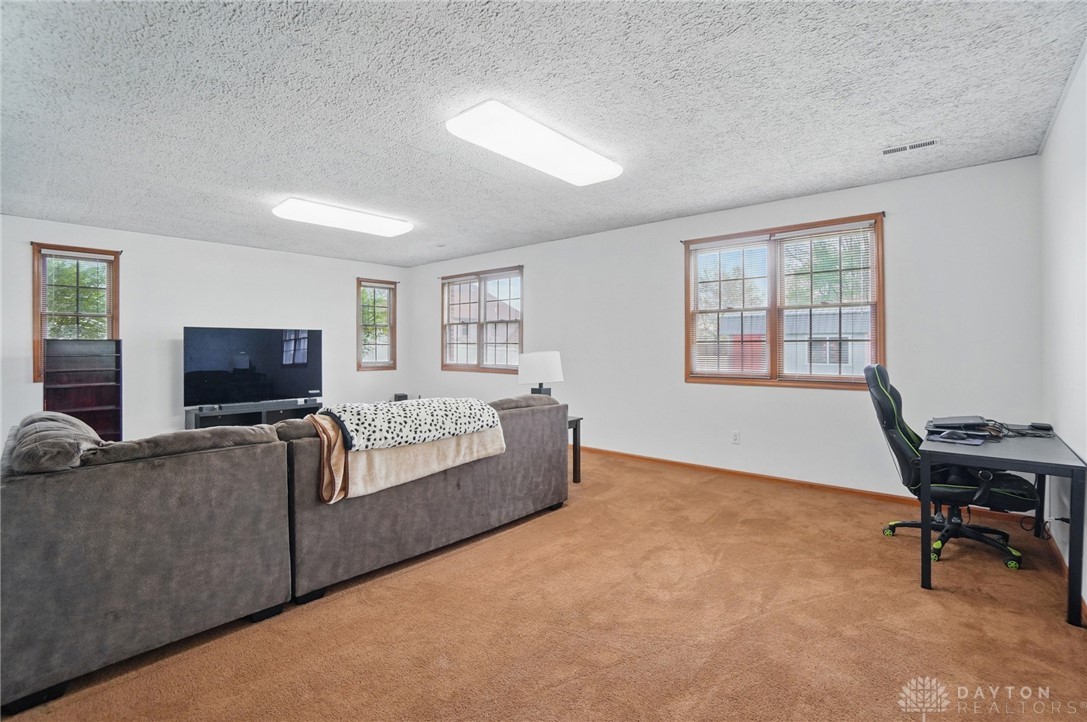 214 Shelford Way, Beavercreek, Ohio image 38