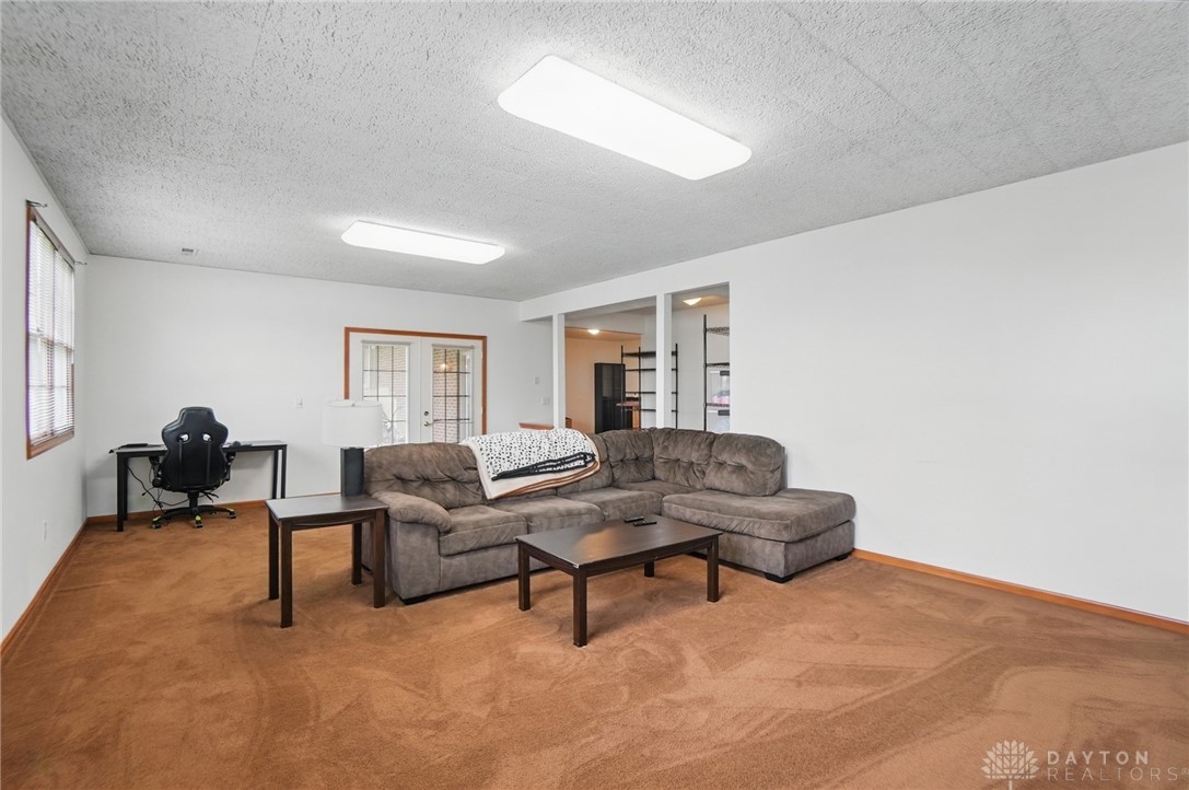214 Shelford Way, Beavercreek, Ohio image 42