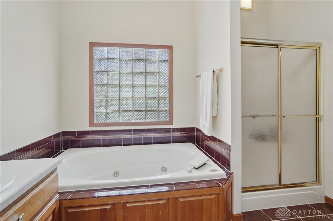 214 Shelford Way, Beavercreek, Ohio image 25