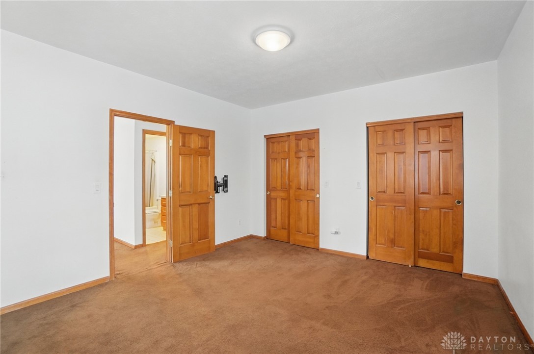 214 Shelford Way, Beavercreek, Ohio image 45